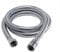 HOUSLER® 1.75 Meter Long Super Low Water Pressure Boosting 12mm Large Inner BORE Shower Hose