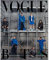 [MAGAZIN] VOGUE KOREA MAGAZINE JAN 2022 BTS (A VER.) (GQJAN22)