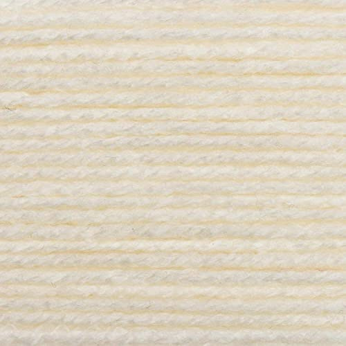 Rico Design | Basic Soft Acryl dk | 50g 155m Natur