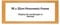 Modern Panoramic 95x33cm Frame - Oak Picture Frames In Multiple Colours & Sizes With Safe Perspex Front & Wall Mounting (95 x 35 CM (37.4'' x 12.9''))