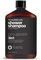 The Goodfellas' smile shampoo doccia Pino Alpestre 500ml