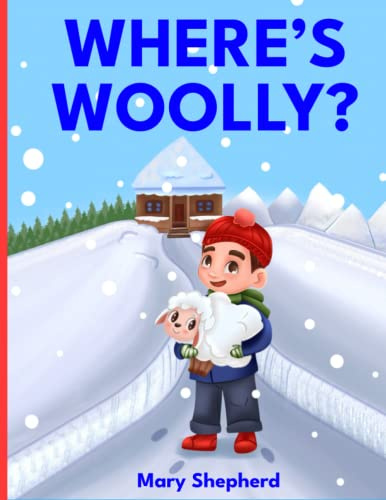 Independently published