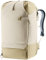 deuter Utilion 30 Roll-Top Rucksack mit Schuhfach