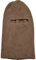 Urban Classics Unisex TB4834-Knitted Balaclava Sturmhaube, Olive, One Size