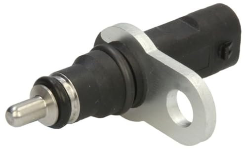 NRF Sensor Kühlmitteltemperatur 727024 für Passat Variant (3G5, CB5)