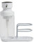KitchenAid Washing Up Liquid Pump Caddy, 350ml