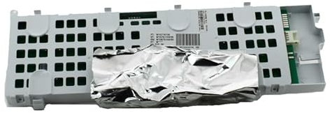 Platine 481010776130 pour Sèche linge WHIRLPOOL