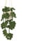 QUEENYARD Not Finished Crochet Kits Hand-Woven Bag Handmade Knitted Yarn Hanging Potted Plant Crochet Starter Kits