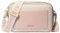 Michael Kors LG EW PCKT XBODY Bag