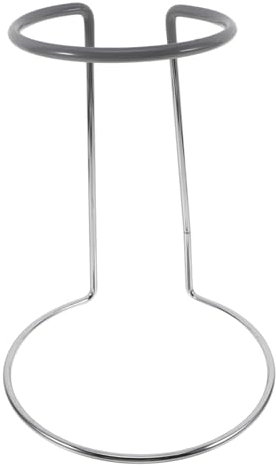 Générique porte-filtre à vin organisation support pour bouteille de whisky range bouteille etagere rangement cuisine verre à whisky verres à vin support de séchoir à décanteur porte-carafe