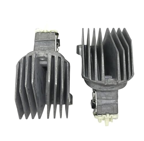 Steuergerät für adaptives Scheinwerfer Für BMW 5 Series F10 F11 Für LCI 2012-2016 7343876 18592200 Scheinwerfer Control Unit Tagfahrlicht Modul