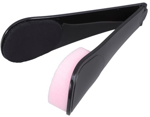 BELLIFFY Lotion- Für Rücken Faltbarer Für Rückenlotion Tragbarer Für Rückenpflege Mit Langem Griff Für Körperlotion