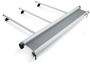 Thule 328000 Markise 3,5 m