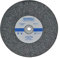 Faithfull GW20025M General Purpose Grinding Wheel 200 x 25mm - Medium Alox