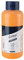 Schmincke - College Acrylic, Orange 750 ml, 33240030, Acrylfarbe mit Künstler-Pigmenten in hoher Konzentration, deckend und lasierend, lichtecht, seidenmatt