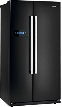 Gorenje