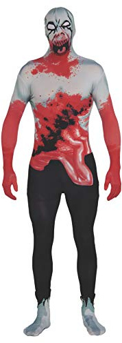 Rubie's Official Costume