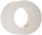 Wax It Heater Collars - Protective Paper Collars - Pack of 50