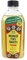 Monoi Tiki Tahiti Tiare 100 ml Glasflasche