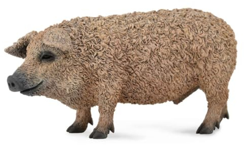 Collecta Ungarisches Schwein