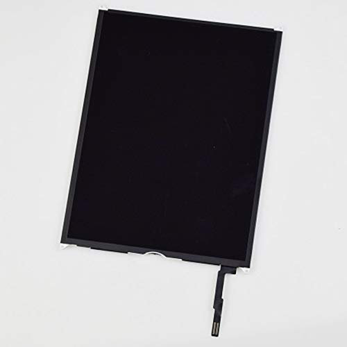 Sintech LCD Display pour iPad Air/iPad 5 (2017)