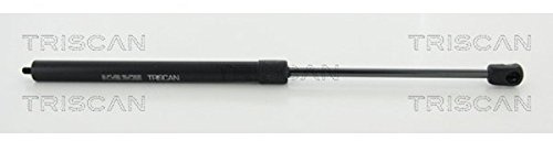 TRISCAN 8710 23129 Motorhauben