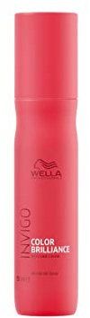 2er Color Brillance Miracle BB Spray Invigo Wella Professionals mit Limettenkaviar je 150 ml = 300 ml