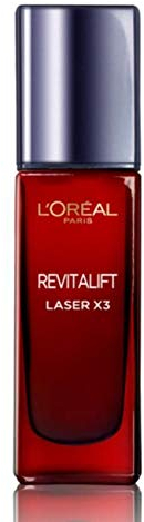 Die oreal-l 'Oreal Revitalift Laser Serum a-âge 30 ml (x1)