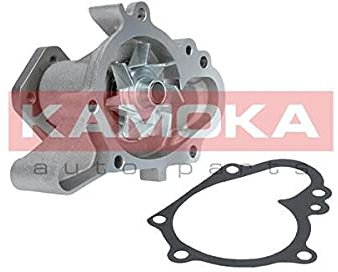KAMOKA T0158 Bomba de agua