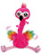 Pets Alive Frankie Le Funky Falmingo The Flamingo, 9522