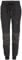 TuffStuff Men's 718 Hyperflex Trouser Workforce, Black, S