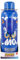 BOTELLA TERMO ACERO INOXIDABLE 515 ML SONIC