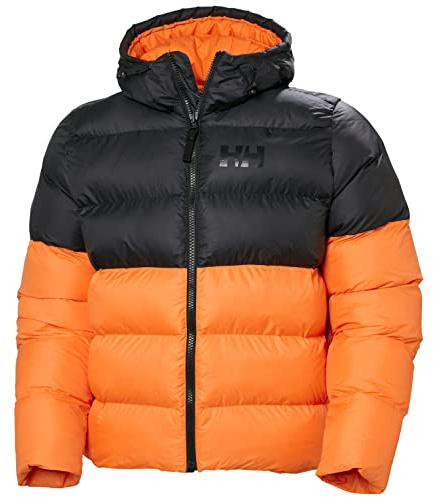 Helly Hansen Men's Active Puffy Jacket