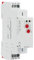 Ailao Rele Temporizador 220V GRT8-B1 Mini Relé de Tiempo de Retardo de Apagado Rele Temporizador Relé de Temporizador de Riel DIN Tipo AC 220V.