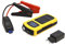 MAXTOOLS JSL290, Avviatore d'emergenza 12V 1500A per Auto Diesel e a Benzina di Grandi Dimensioni, Battery Pack, Schermo LED e Caricatore USB-C
