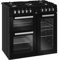 CENTRE DE CUISSON BEKO PS235315DB