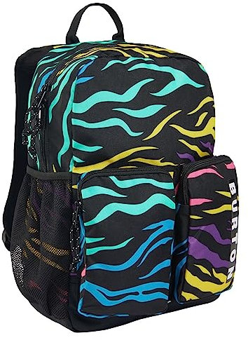 Burton Gromlet 15l Kids Backpack One Size