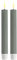ReWu Deluxe Homeart Stabkerze 2 Stück 15 cm - Salbei Green
