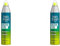 Bed Head by Tigi Masterpiece Shiny Haarspray für starken Halt und Glanz, 340 ml (Packung mit 2)