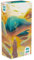 Puzzle 500 pièces Iello Universe Entre Dunes
