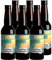 Bière Soleil Citra - La Pinte Française Pack de 6 Bouteille 33cl NEIPA