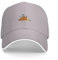 QFLLQLFF Basecap Miss Dixie's Kittens Cap Baseball Cap Baseball Caps Anime Baseball Cap Männer Frauen
