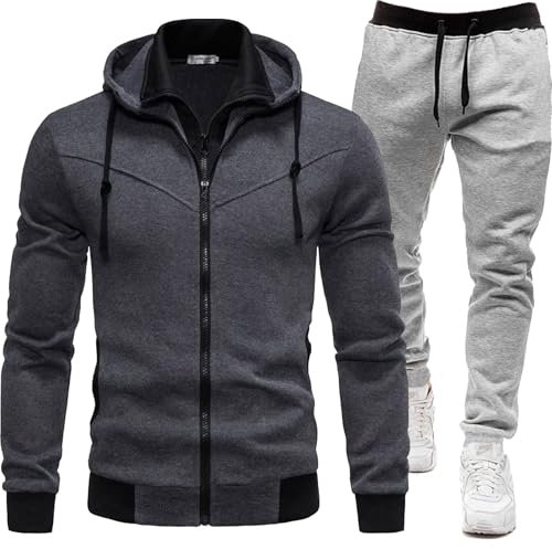 Trainingsjacke Herren, Trainingsanzug Herren Jako, Fussball Set, Sport Outfit Herren, Retro Trainingsanzug, Retro Jacke Herren, londsdale, Volleyball Hose, Dogg, roter Anzug Herren, Sportanzug Herren