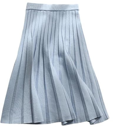 Lederimitatrock Stretch RöCke Damen Plissee Lederrock Rock Mit Lochstickerei Faltenrock Kurz RöCke Kaufen Leggins Mit Rock Rock Rot Damen Plisseerock Weiß 2025 RöCke Damen Plisseerock Schwangere