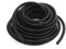 CLENEA Tubo corrugato Isolato Guaina for Cablaggio Guaine for Cavi Tubo corrugato in plastica Manicotto Protettivo Accessori for Cablaggio(10x13mm)