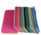 Almohadillas de Yoga Alfombrillas De Rodillera De Yoga Tapetes Gobiolanos De Gimnasia De Entrenamiento Para Suelos Para Ejercicios Ejercicios Y Equipo De Fitness Rodillera
