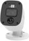 Swann Security Camera - Enforcer 4K Ultra HD Add-On Bullet Camera, Advanced Night Vision, Motion Detection, Weatherproof, Compatible DVR Systems, Ideal for Home & Business Surveillance