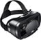 VR Headset Glasses 3D Full Screen Visual Wide-Angle Virtual Reality VRG Pro for 5-7inch Smartphone Movies GamesVR Headset VR Glasses 3D Virtual Reality Headsets Phone