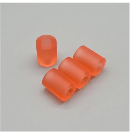 50 neumáticos A00J563600. | apto for Konica Minolta 363 223 283 423 652 C253 C353 C220 C280 C360 C451 C650 C452 C552 C652.