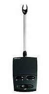 Jabra Business Headset GN 8000 MPA Multi-Purpose Amplifier